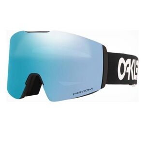Oakley Fall Line L Prizm Goggle